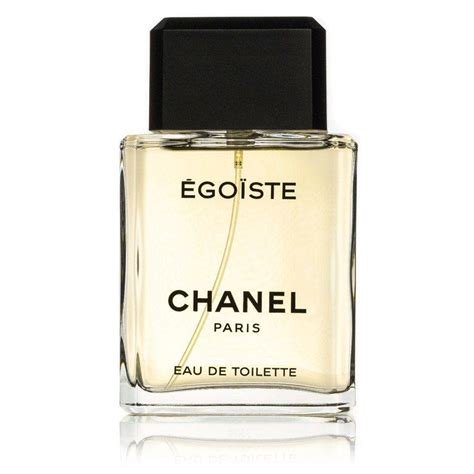 chanel egoiste 100ml price|chanel egoiste sample.